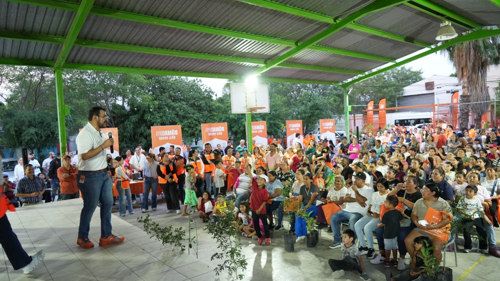 gabinete-riqueza-sostenible-beneficia-familias-guadalupe.jpg