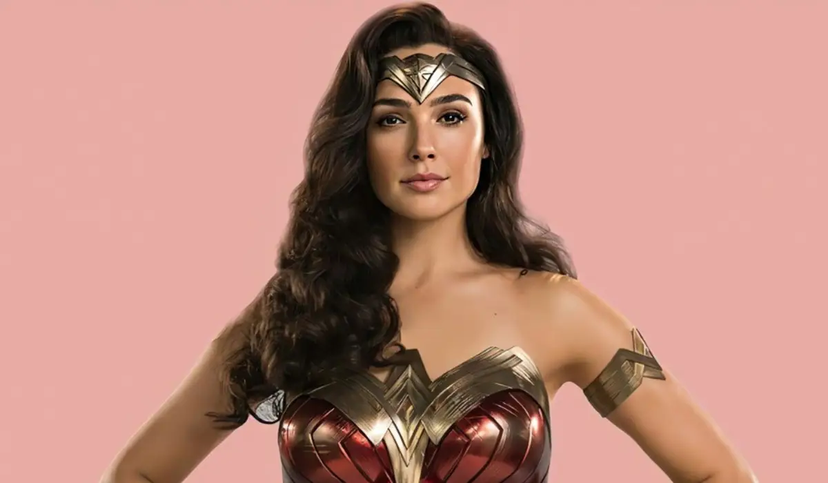 gal-gadot-wonder-woman-inspiracion.webp