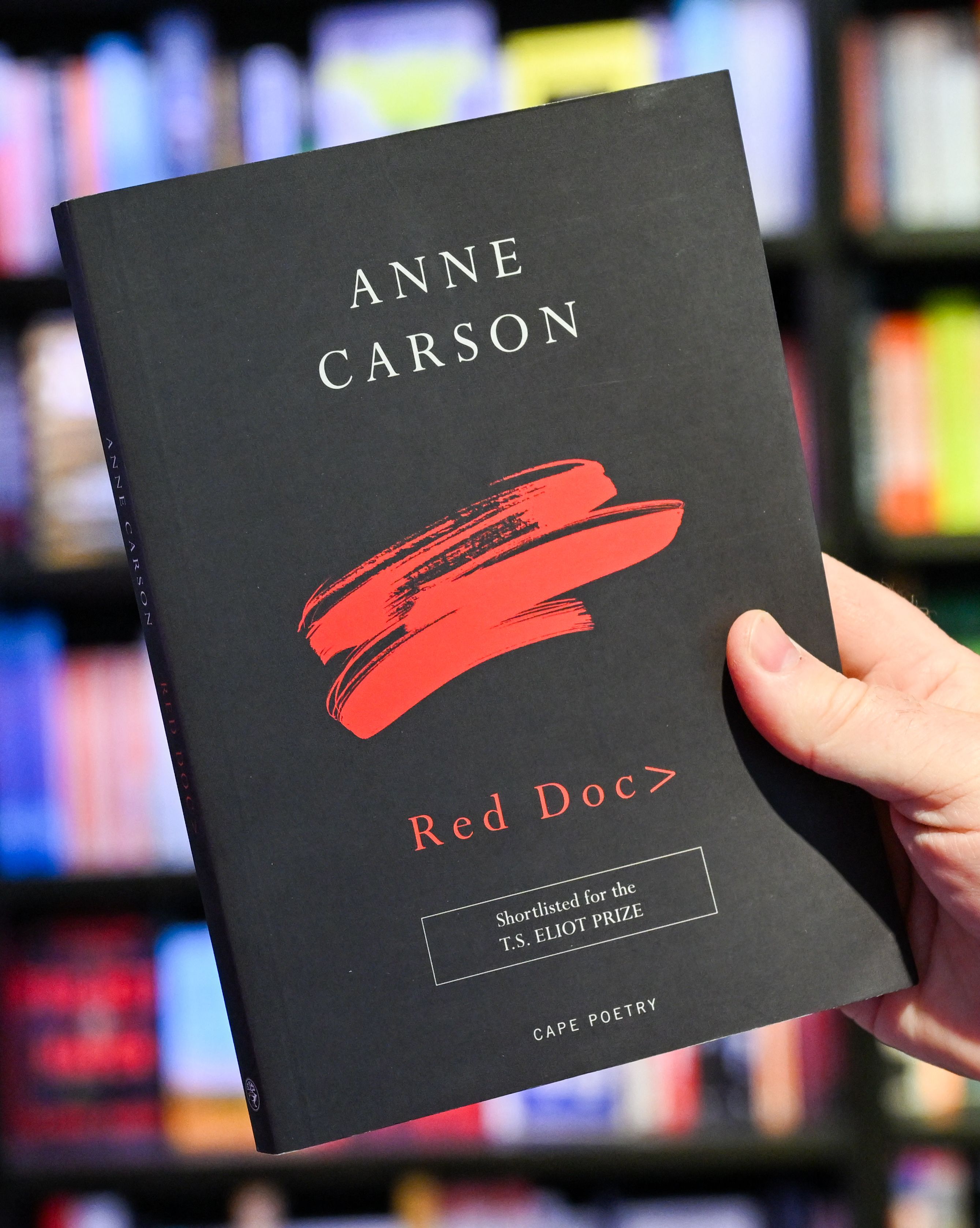 galardonan-anne-carson-premio-nobel-literatura.jpg