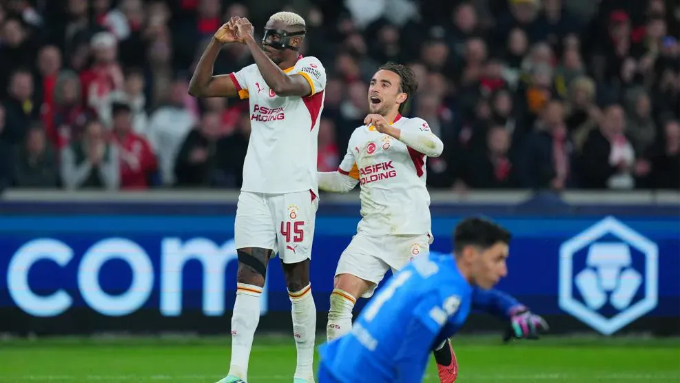 galatasary-lille.webp