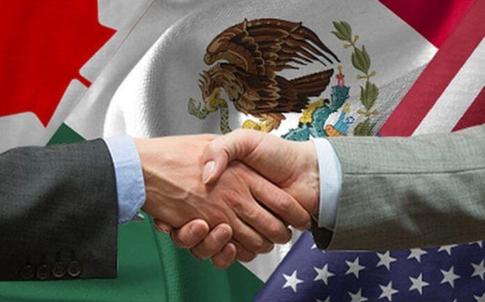 gana-tmec-73-mexicanos-piensa-que-bueno-para-pais.jpg