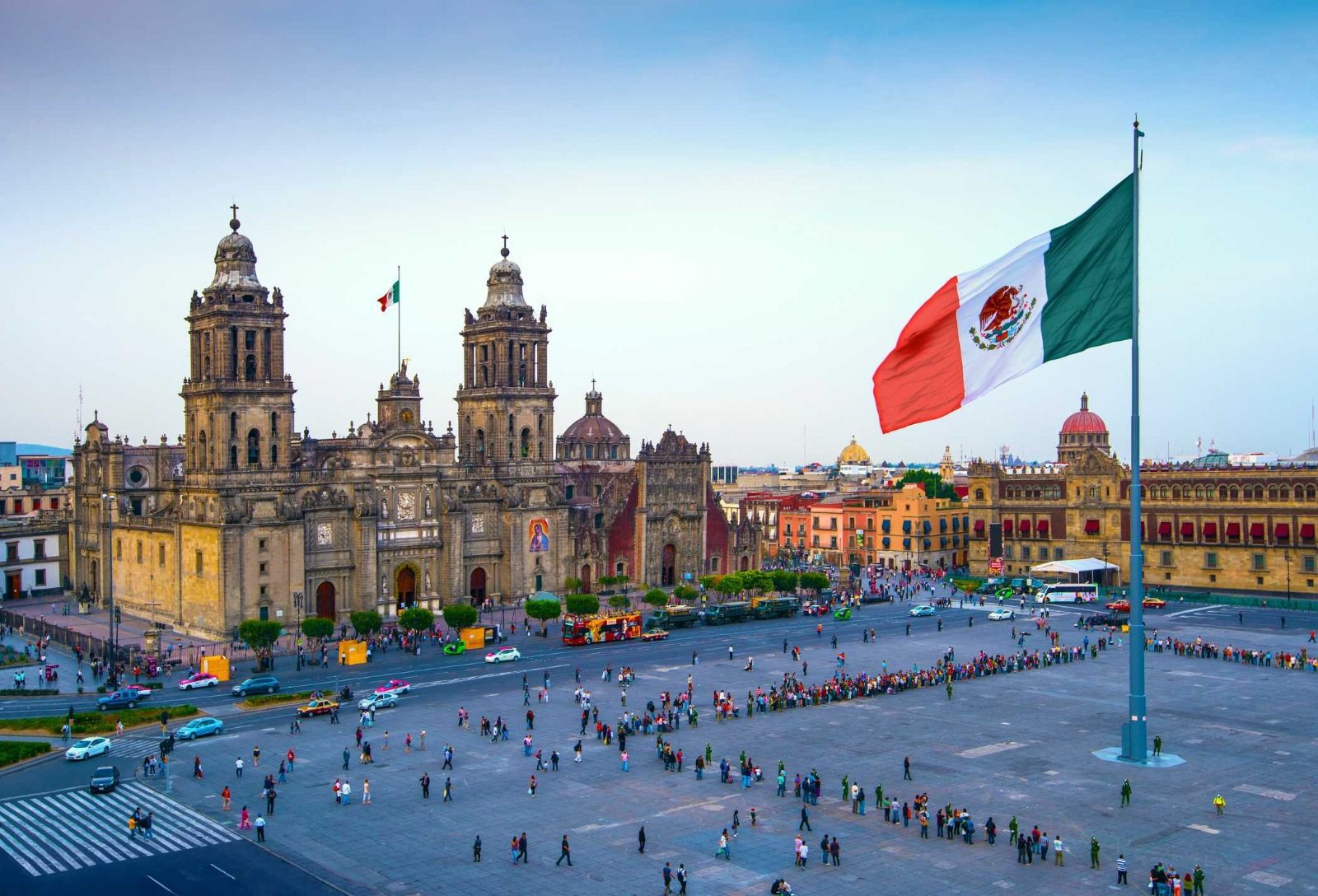 gana-tmec-73-mexicanos-piensa-que-bueno-para-pais.jpg