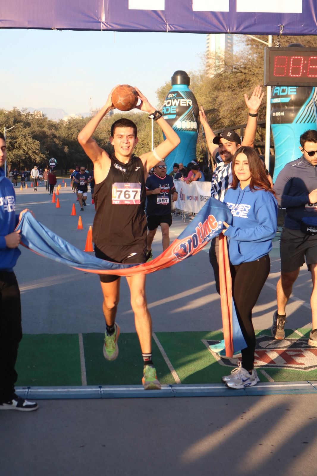 ganador-10k-varonil .jpeg