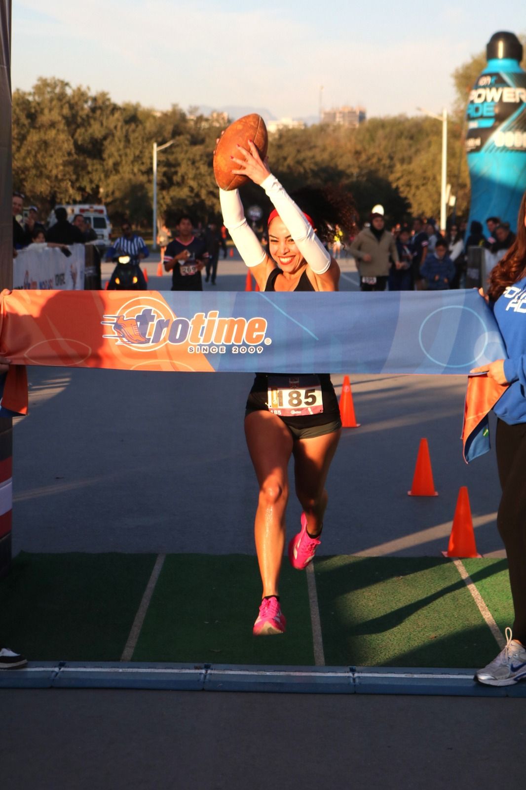 ganadora-10k-femenil .jpeg
