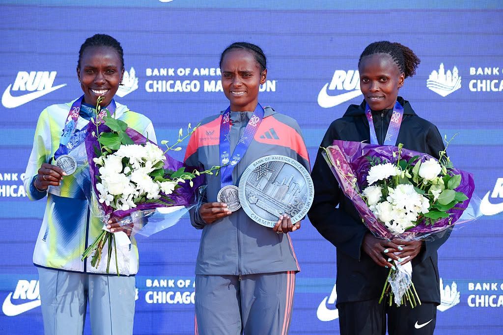 ganadores-maraton-chicago1.jpg