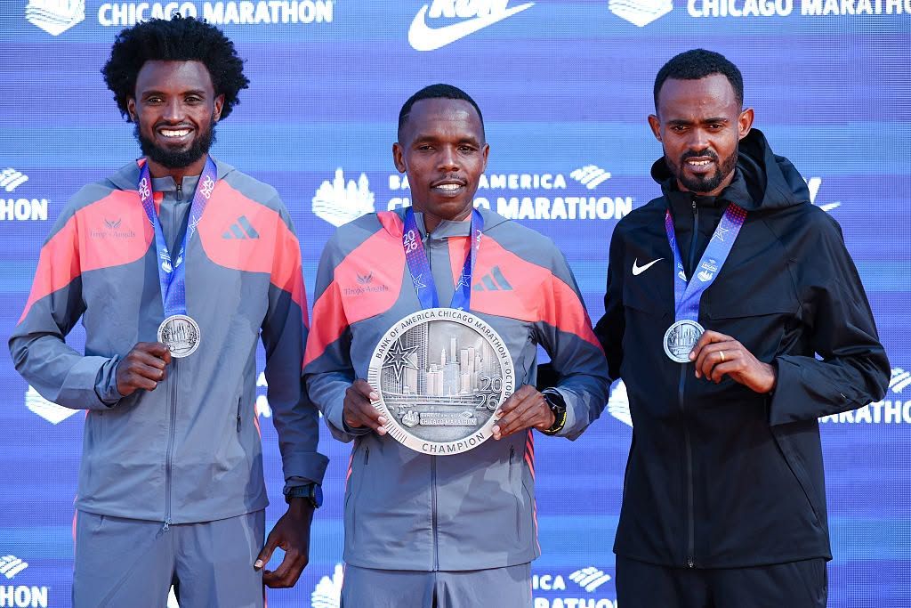 ganadores-maraton-chicago.jpg