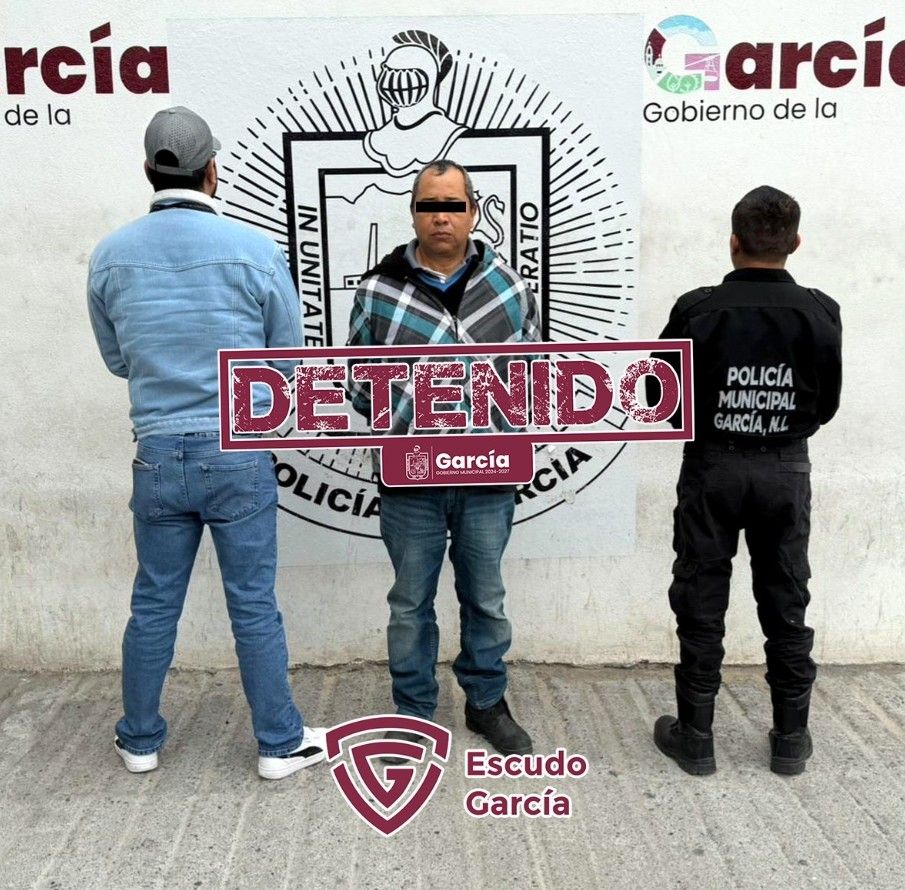 garcia-detenidos-2026-nl .jpg