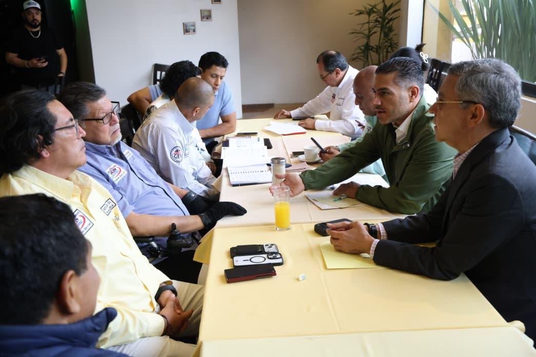 garcia-harfuch-transportistas-amotac-dialogo.jpg