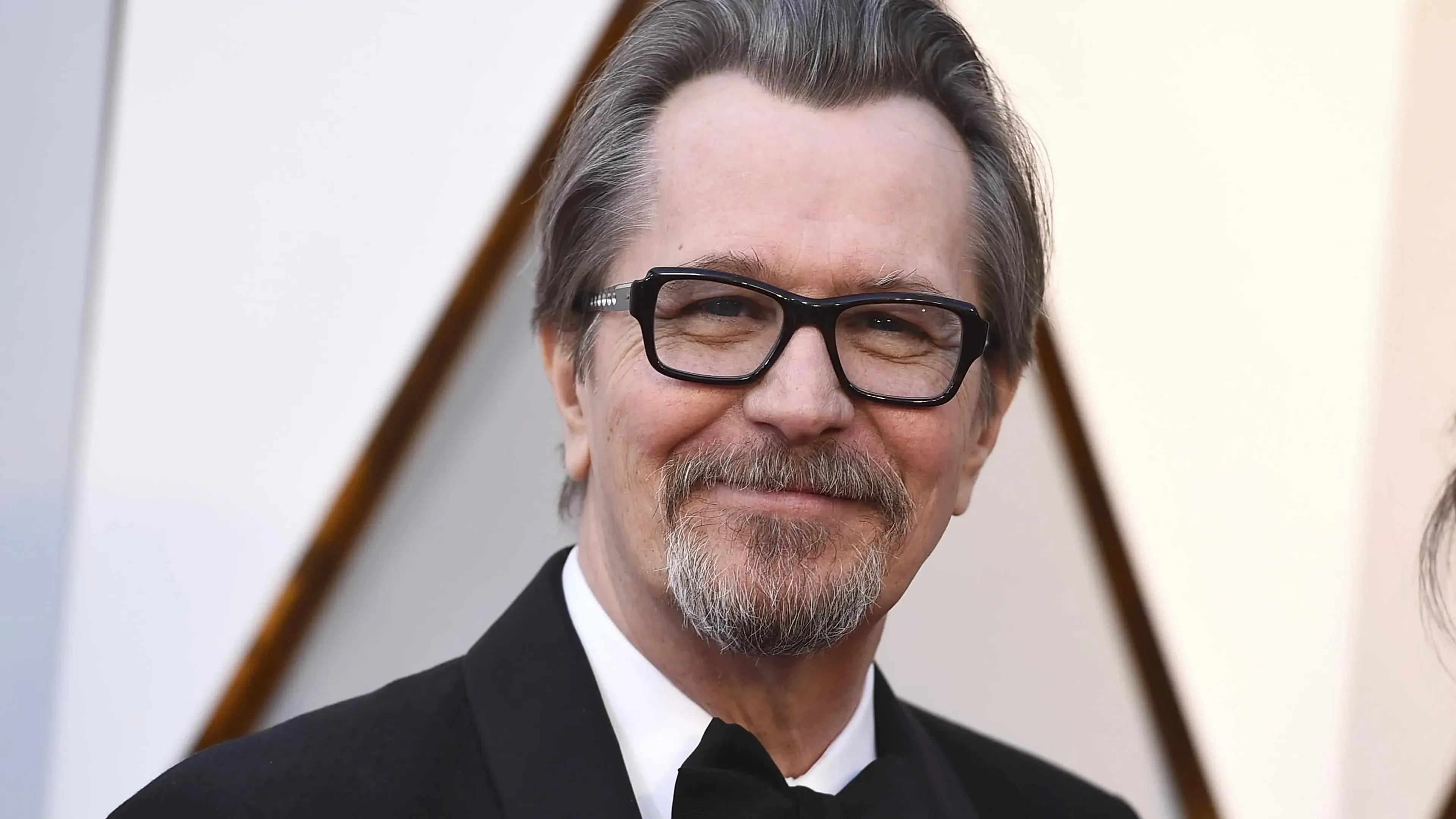 gary-oldman-2651283.jpg