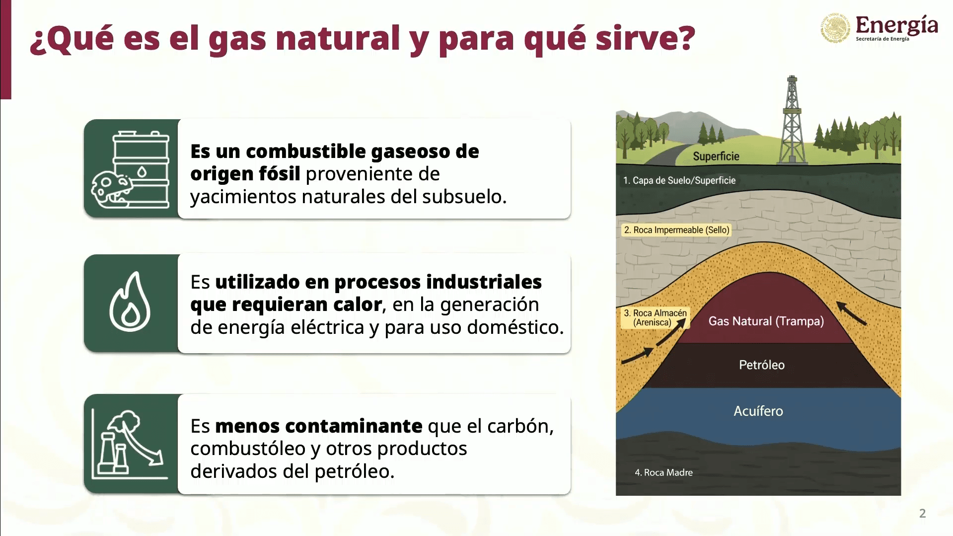 gas-natural (1).jpg.png