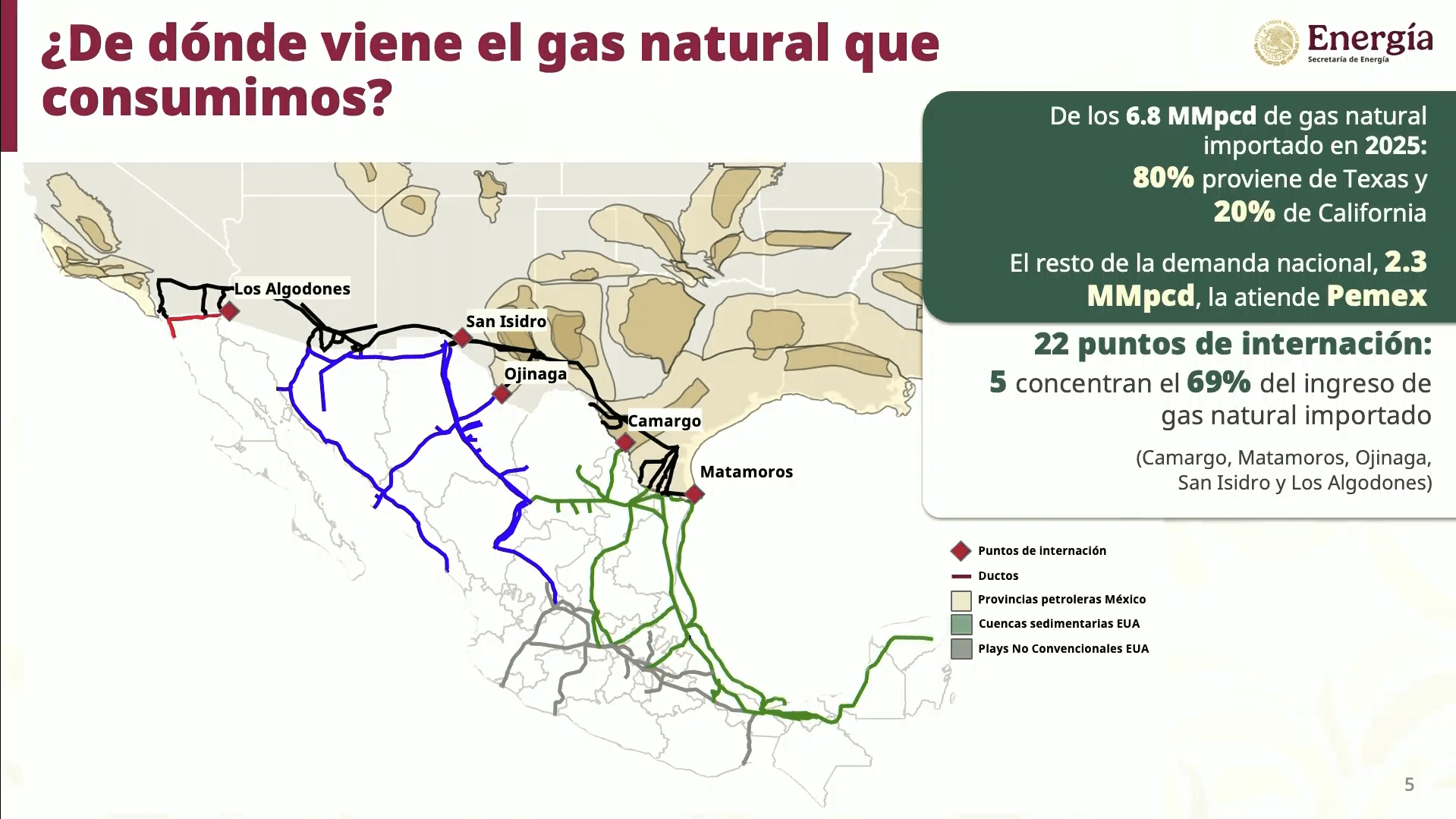 gas-natural (3).jpg.png