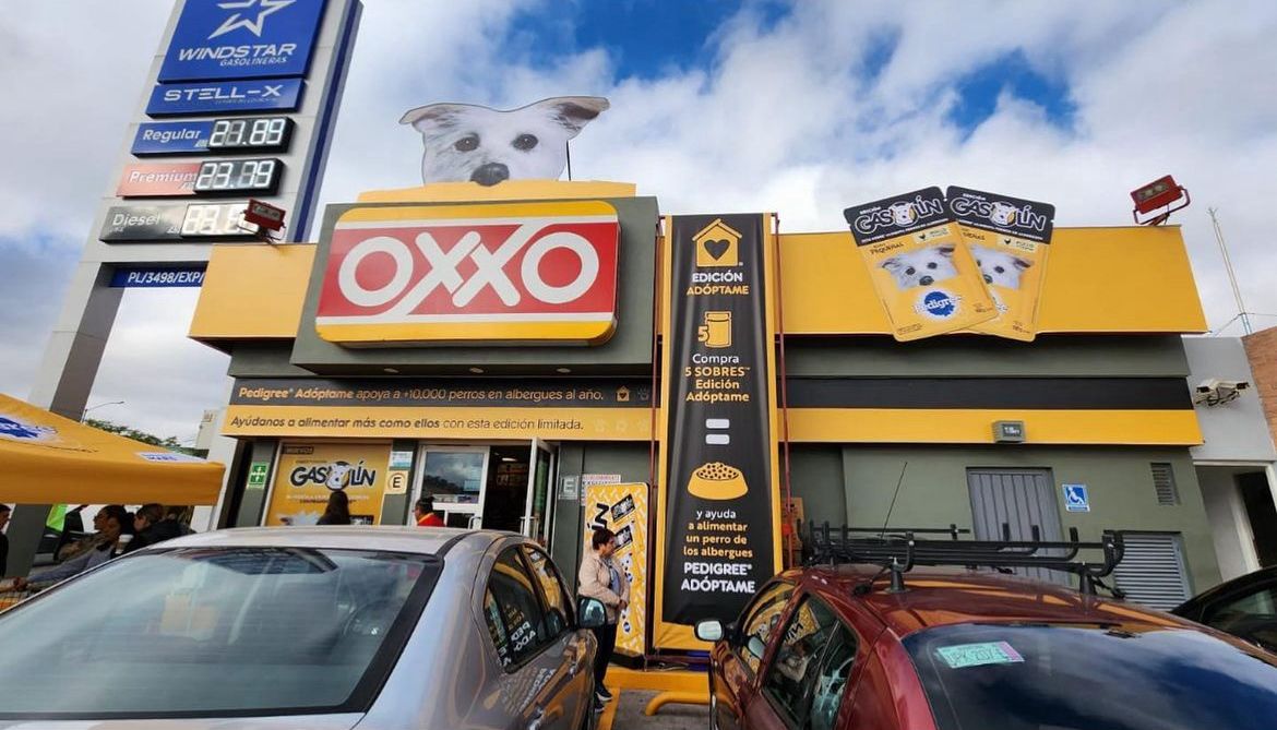 gasolin-oxxo.jpeg