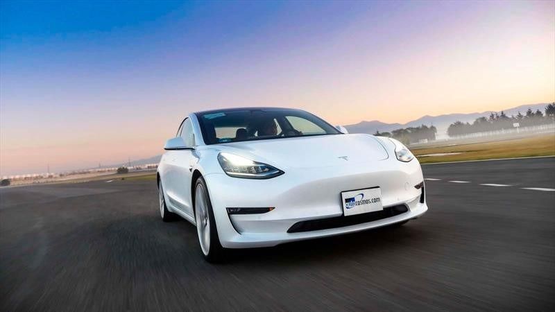 gasolina-autos-electricos-sinaloa.jpg