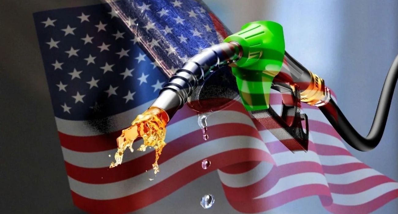 gasolina-eua.jpg