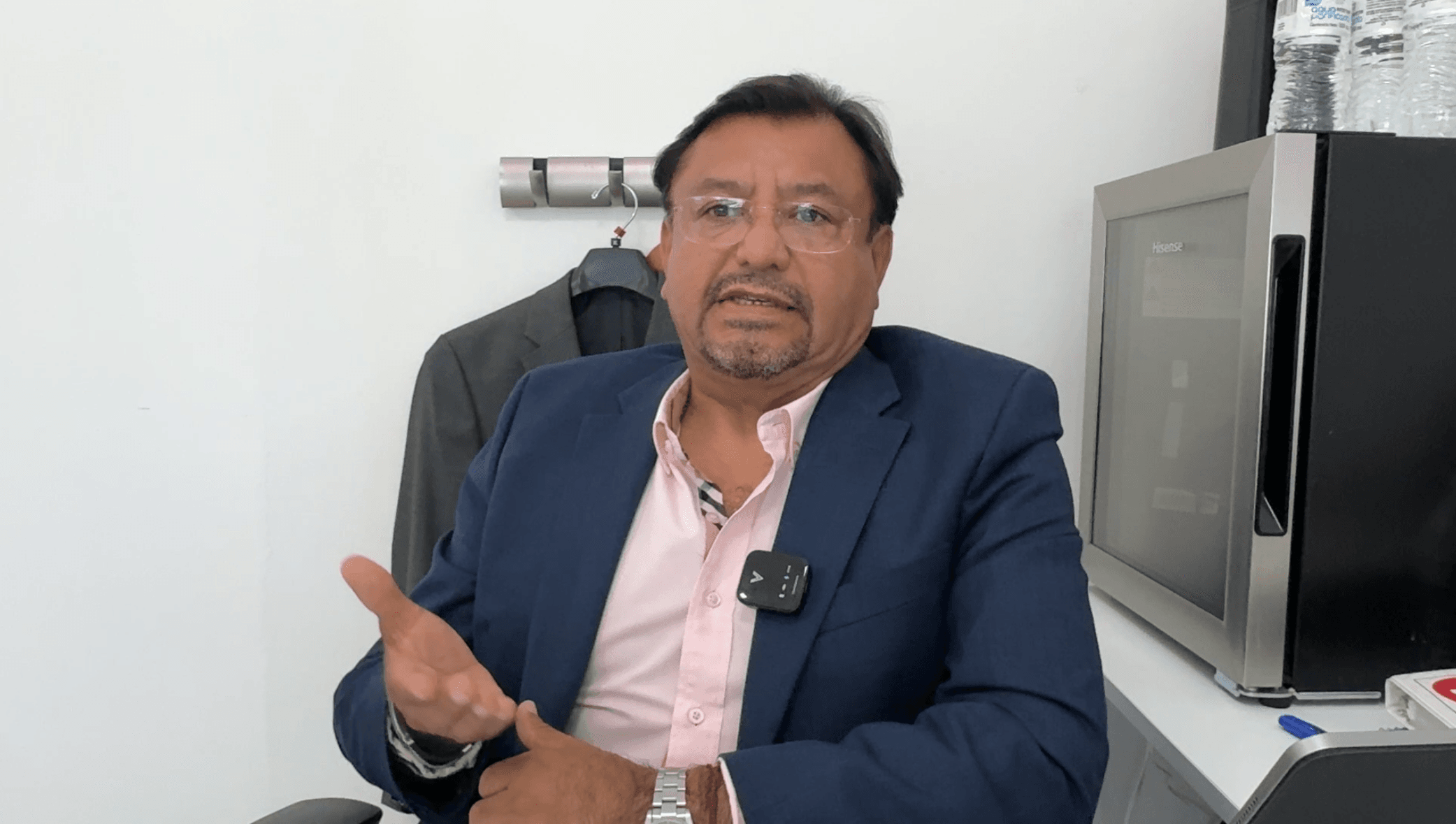 gasolineros-respaldan-clausura-estacion-presunto-huachicol.jpg