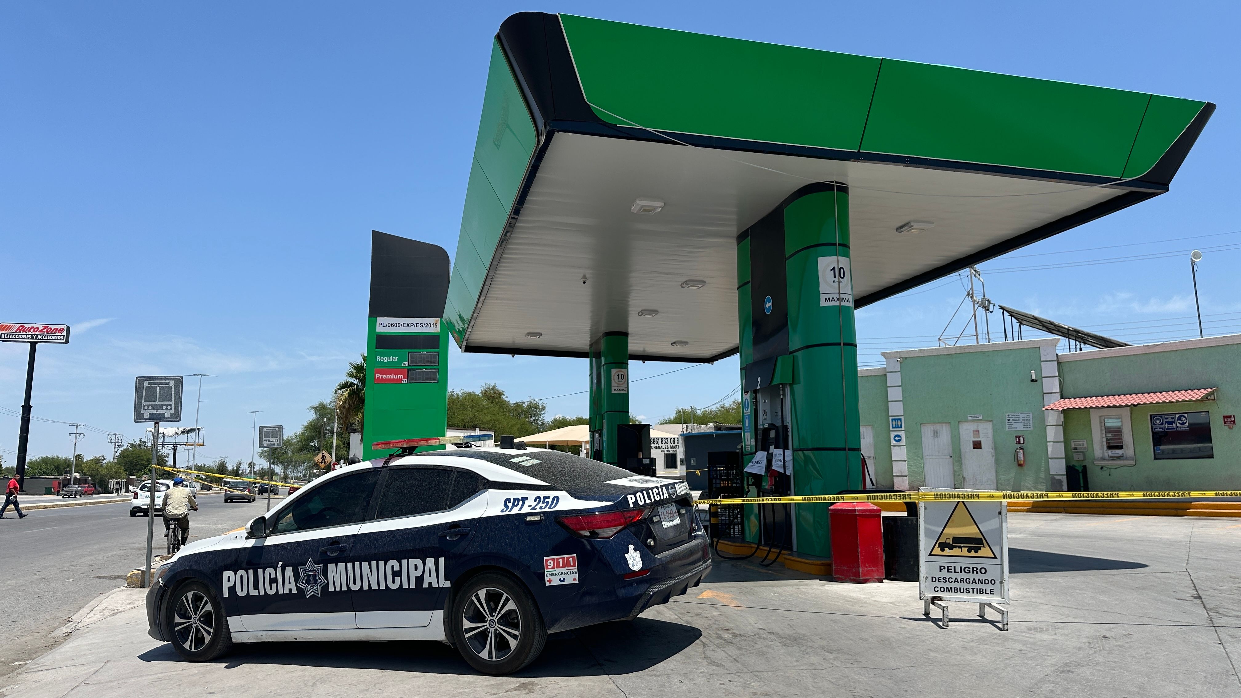 gasolineros-respaldan-clausura-estacion-presunto-huachicol.jpg