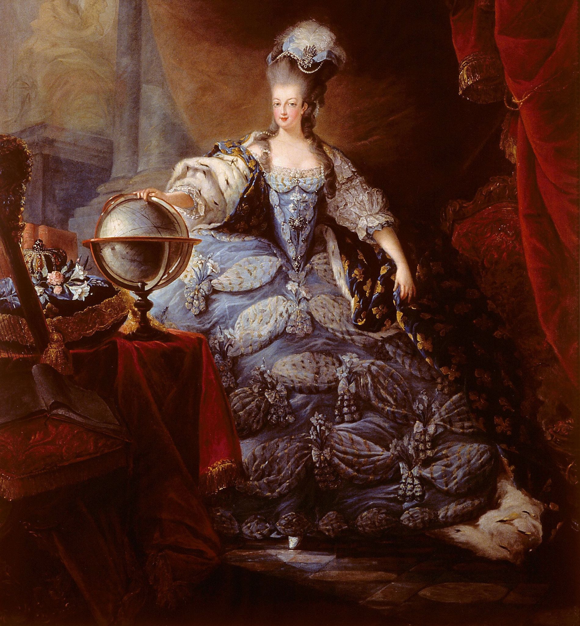 gautier-dagoty_-_marie-antoinette-_1775.jpg