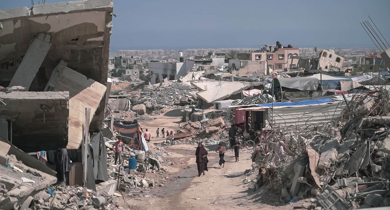 gaza-hamas.jpg