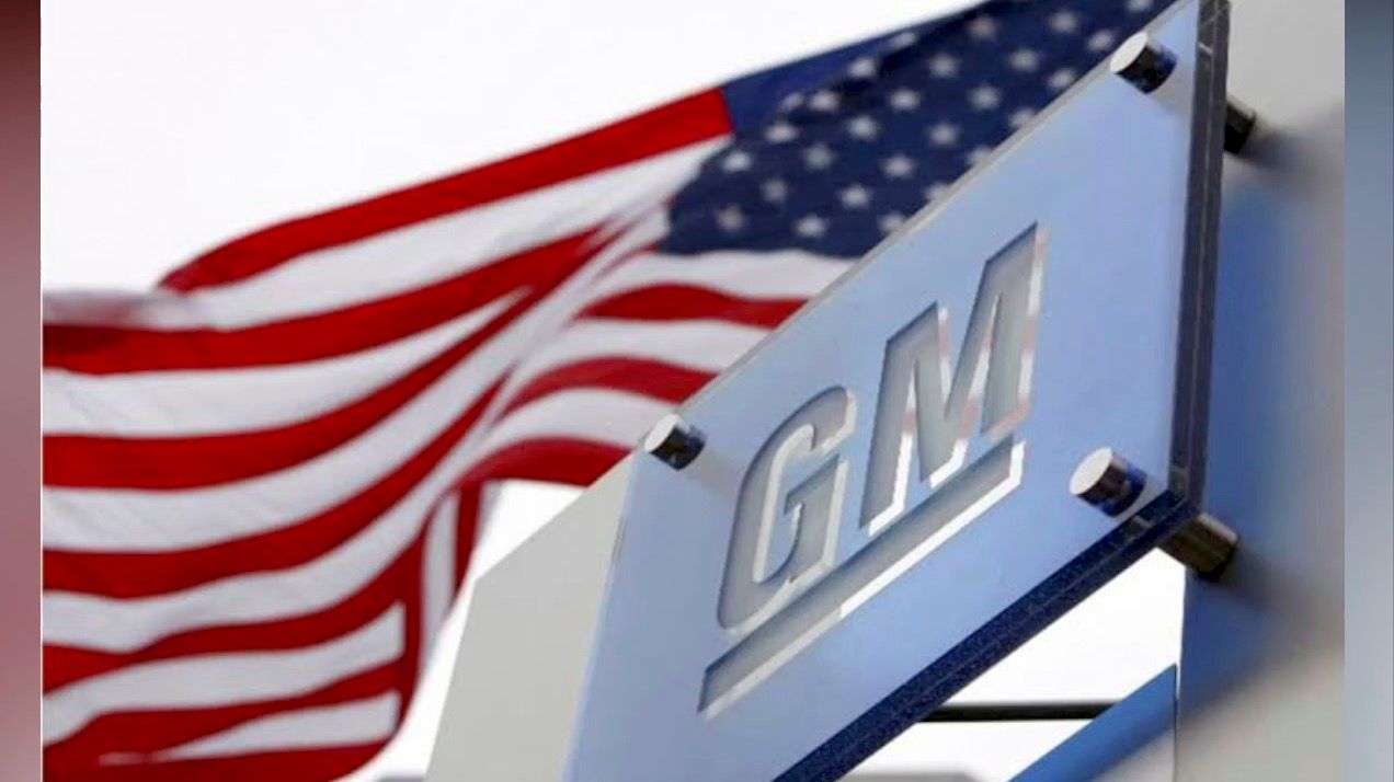 general-motors-aranceles.jpg