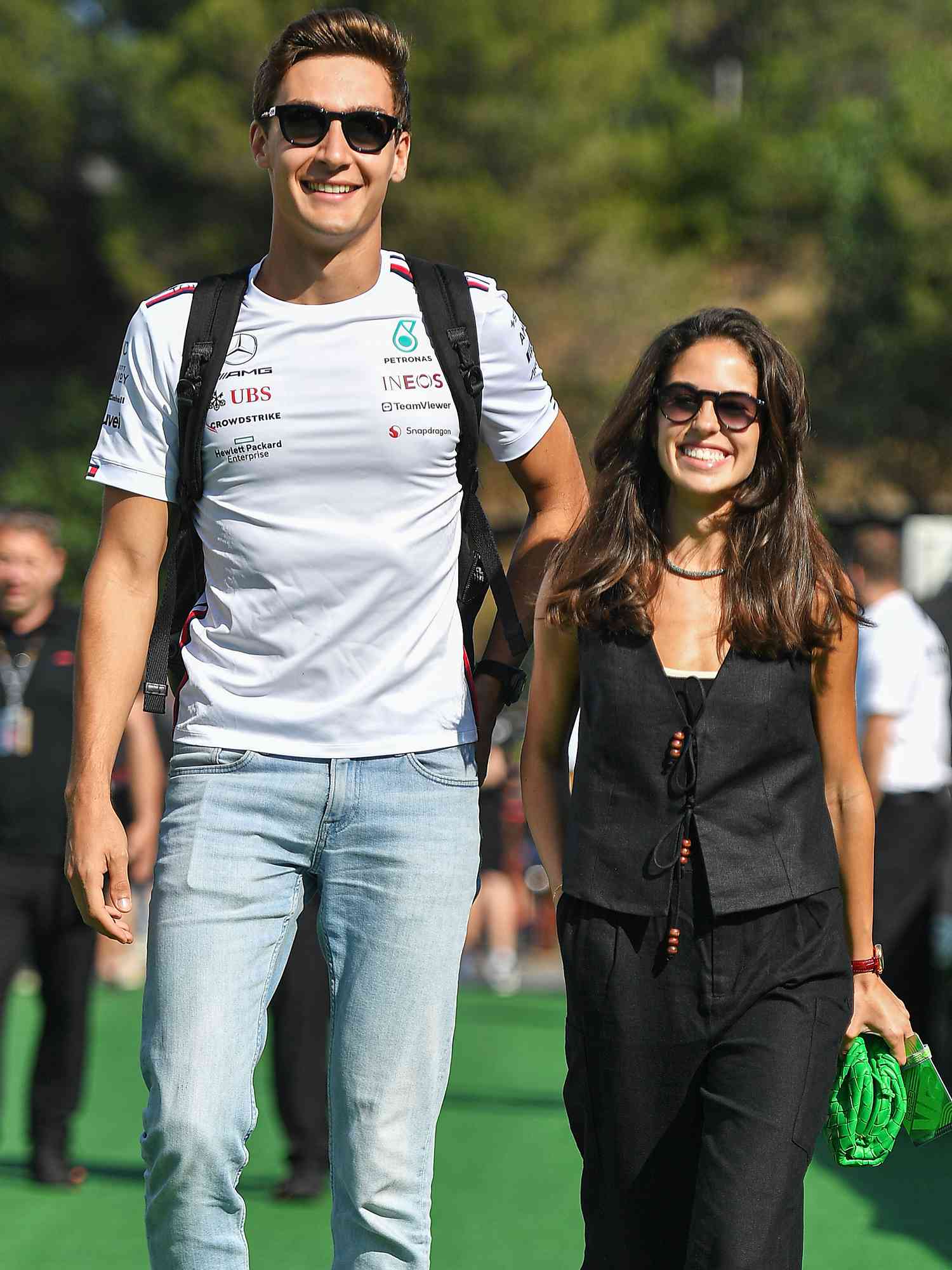 george-russell-carmen-montero-mundt-8-fa4532d24e194fee8cb07f2c3d579df9.jpg