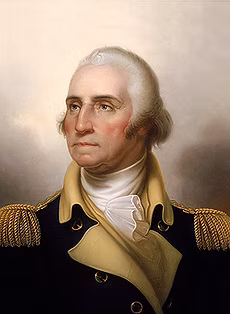 george-washington.jpg