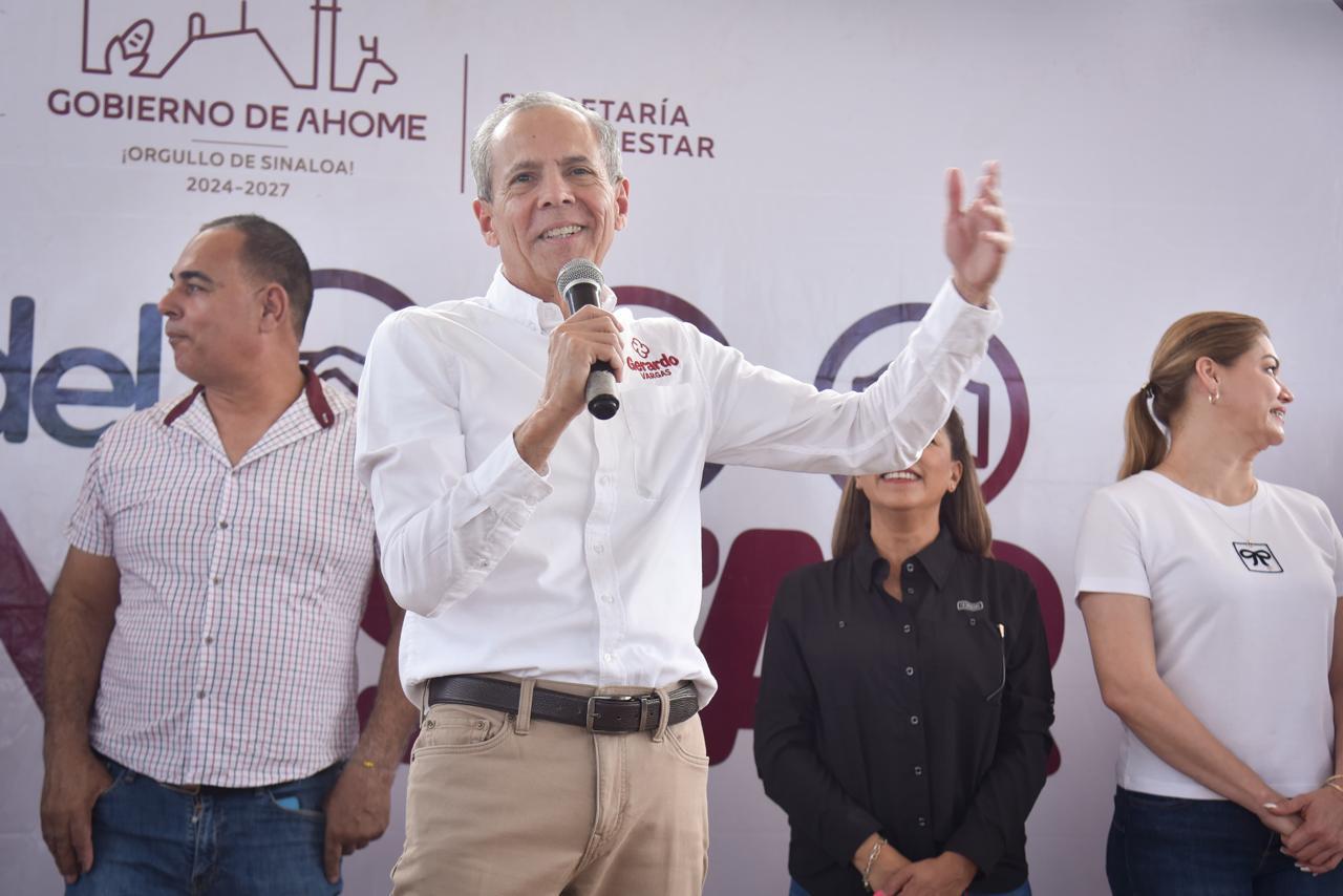 gerado-vargas-ahome.jpg