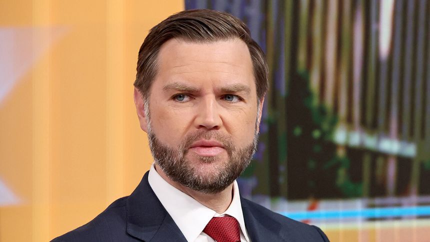 gettyimages-2281883030.jpg