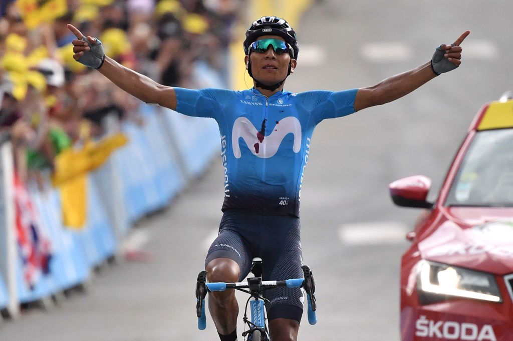 gettyimages-nairo-quintana-tour-de-francia.jpg