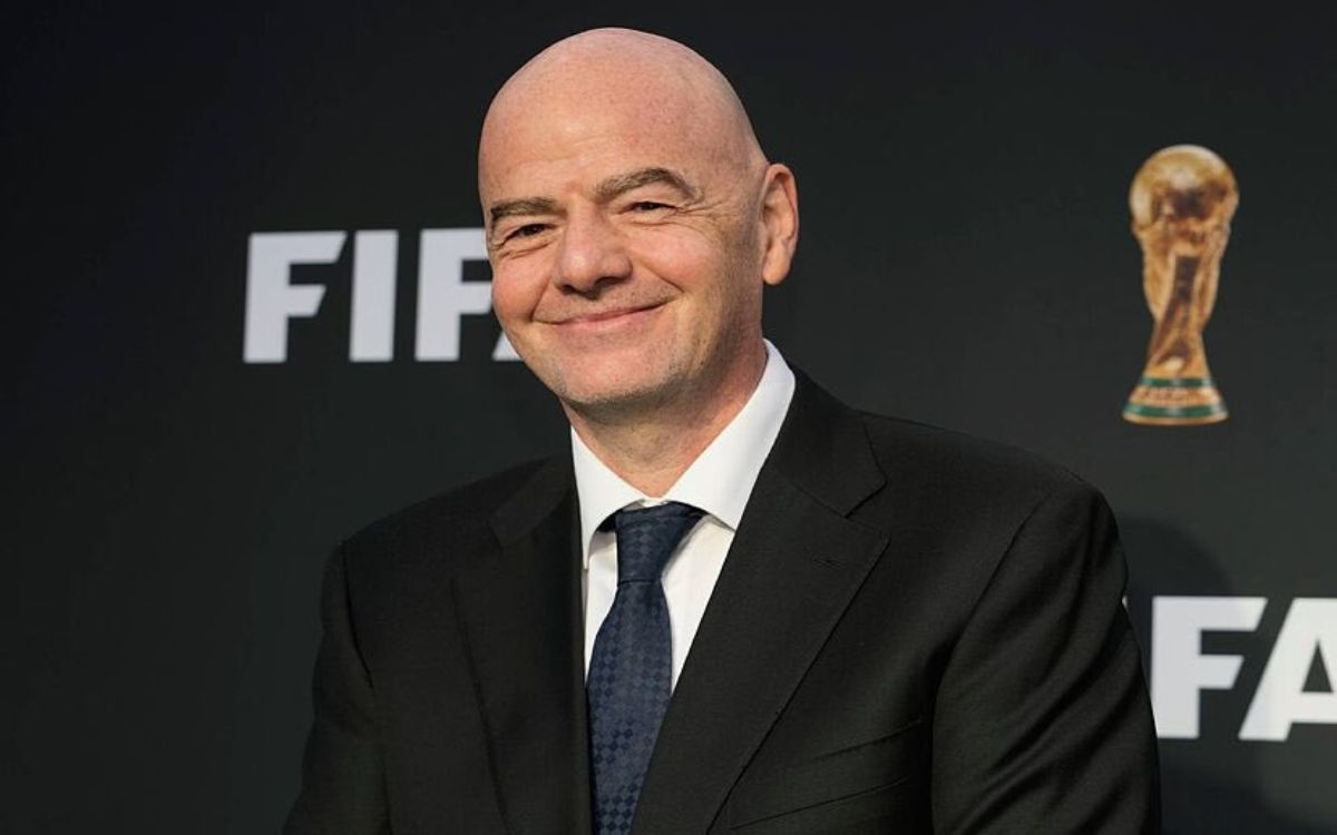 gianni-infantino-fifa-superliga-21122023.jpg
