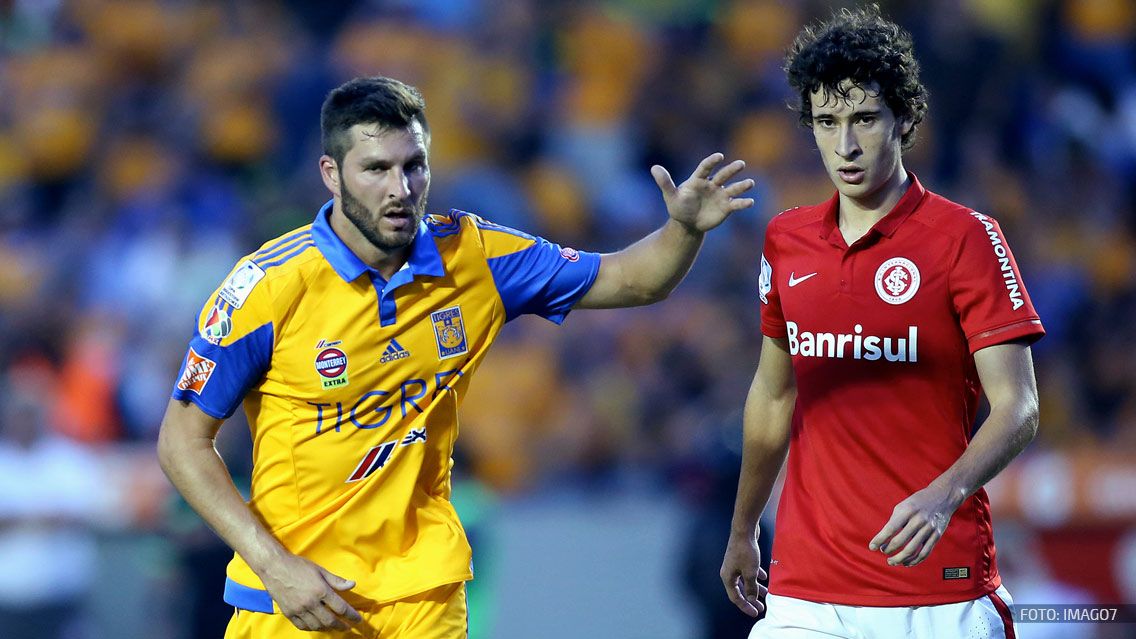 gignac-quiere-equipos-mexicanos-en-libertadores.jpg