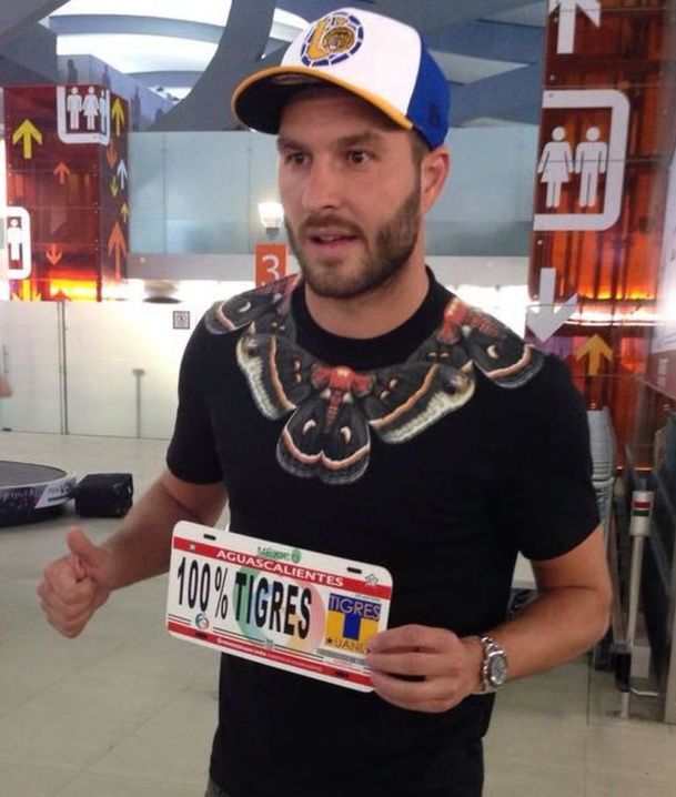 gignac-tigres-cara-copa-libertadores_thumb_609_718.jpg