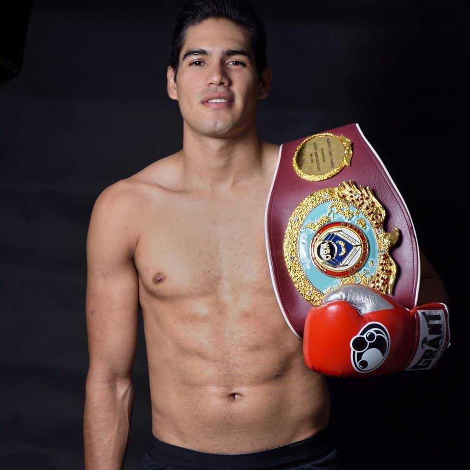 gilberto zurdo ramirez.jpg