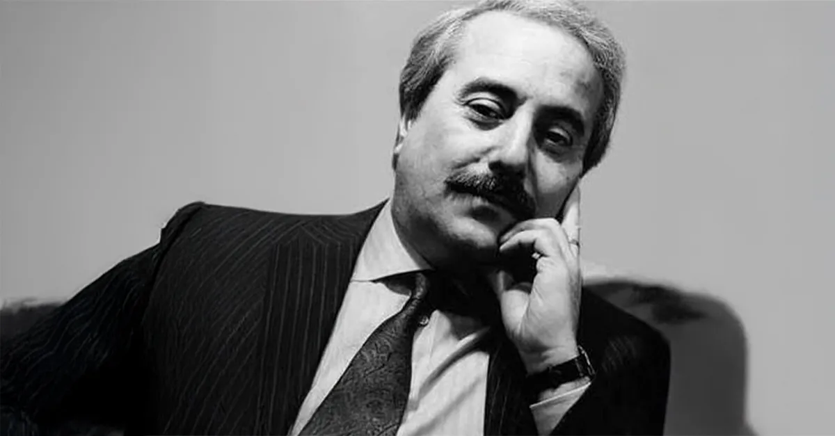 giovanni-falcone.jpg