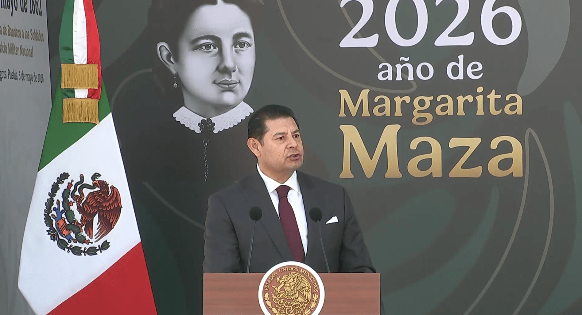 gobernador-alejandro-armenta.jpg