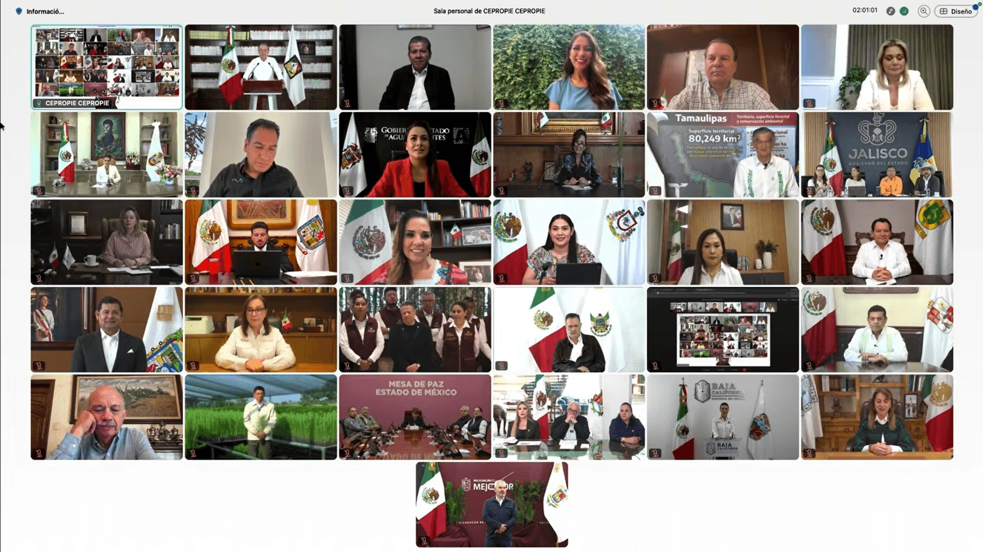 gobernadores.jpg
