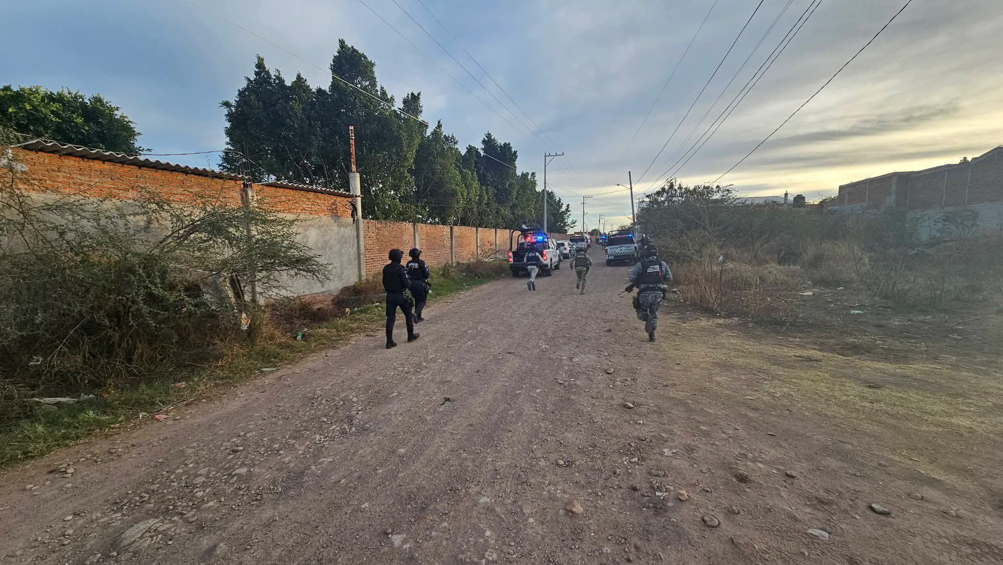 gobierno condena ataque balazos salamanca campo futbol.jpg