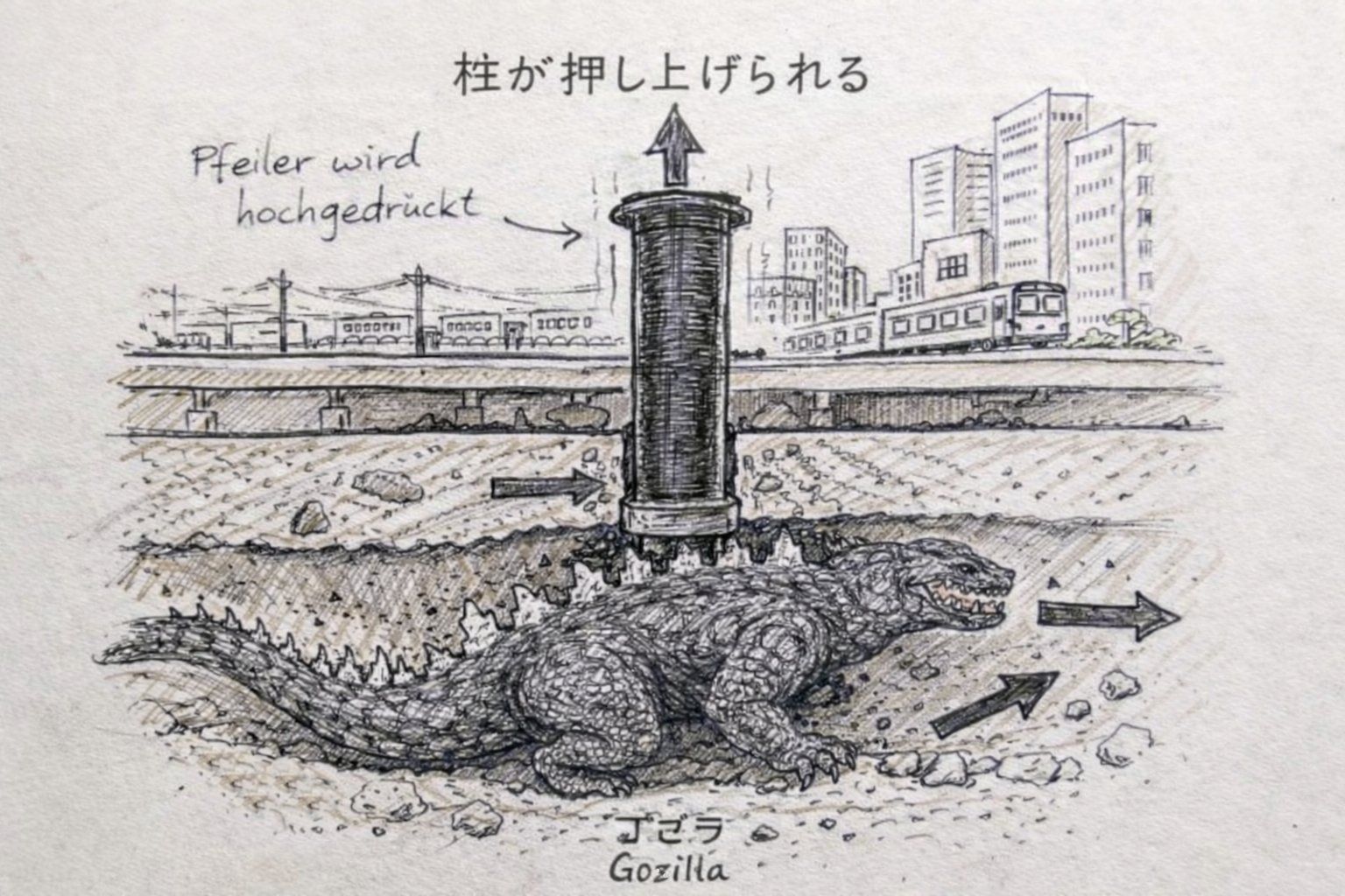 godzilla-japon-tubo.jpeg