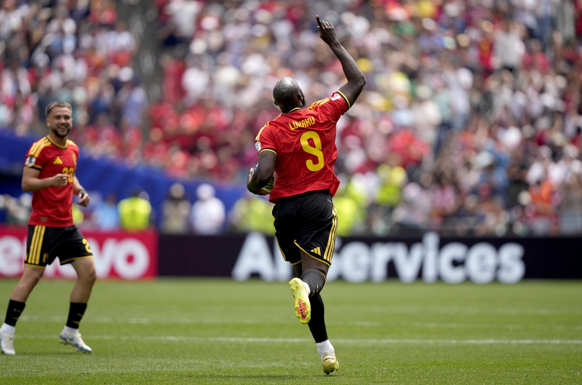 gol-belga.jpg