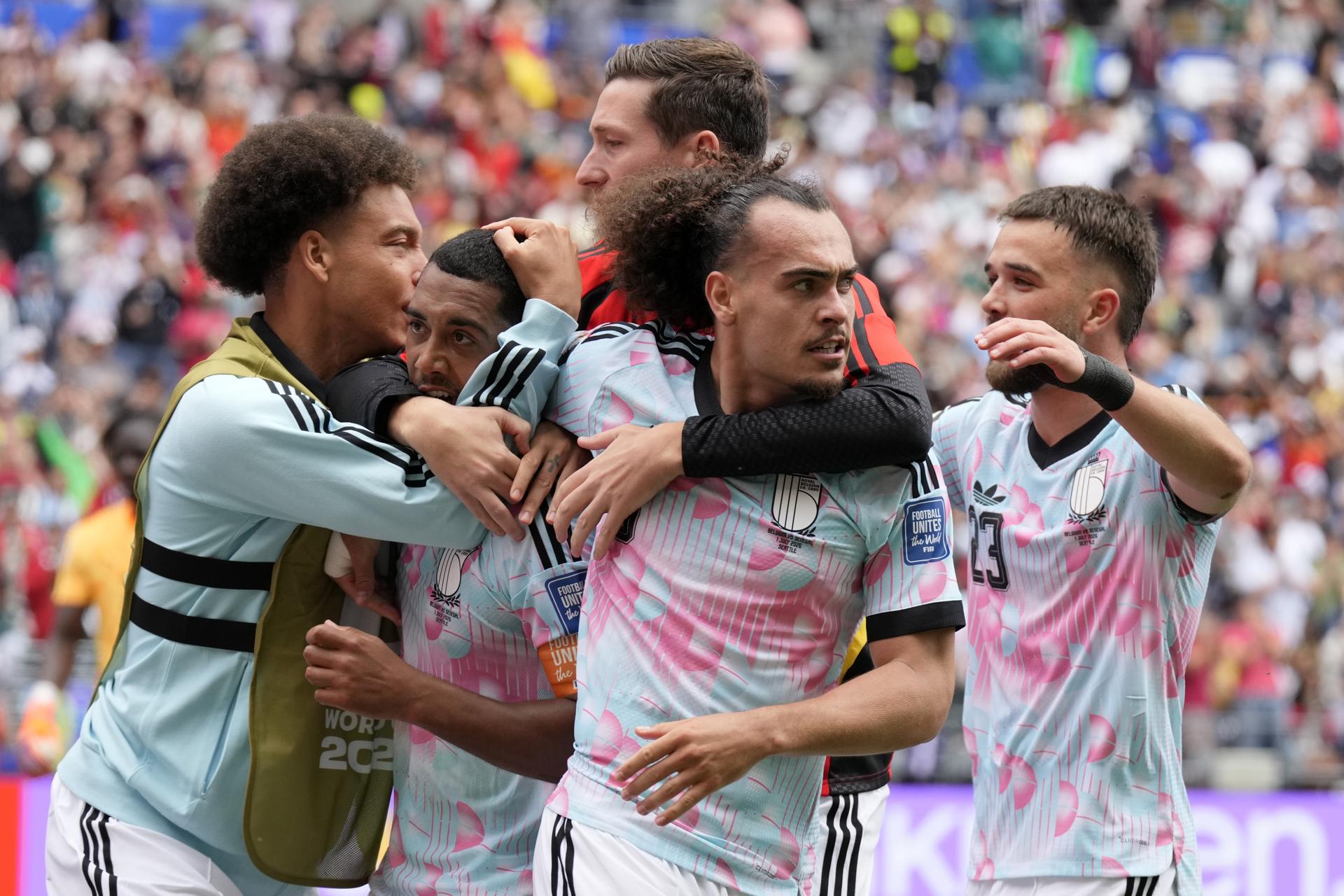 gol-belgica.jpg