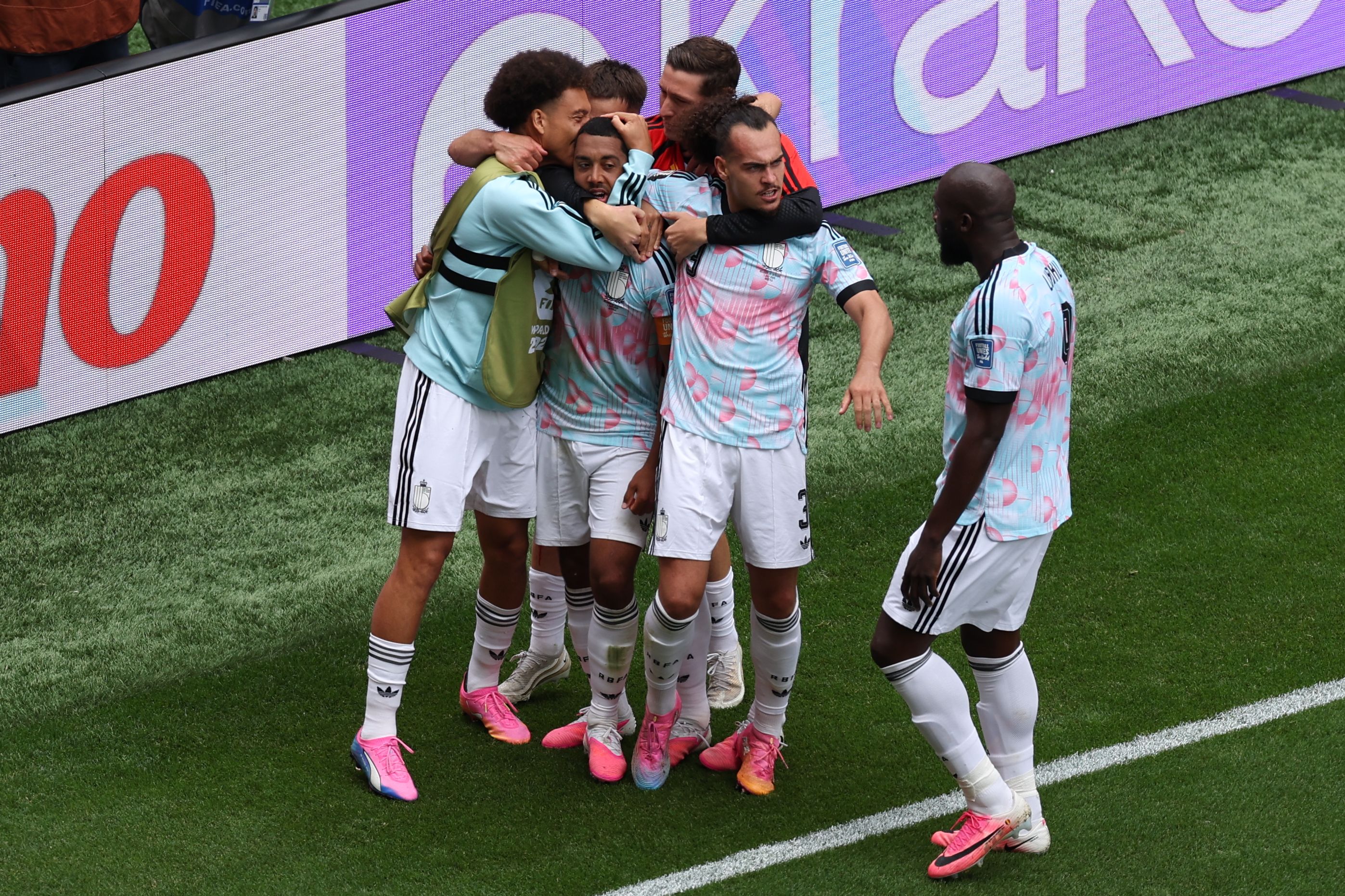 gol-belgica.jpg
