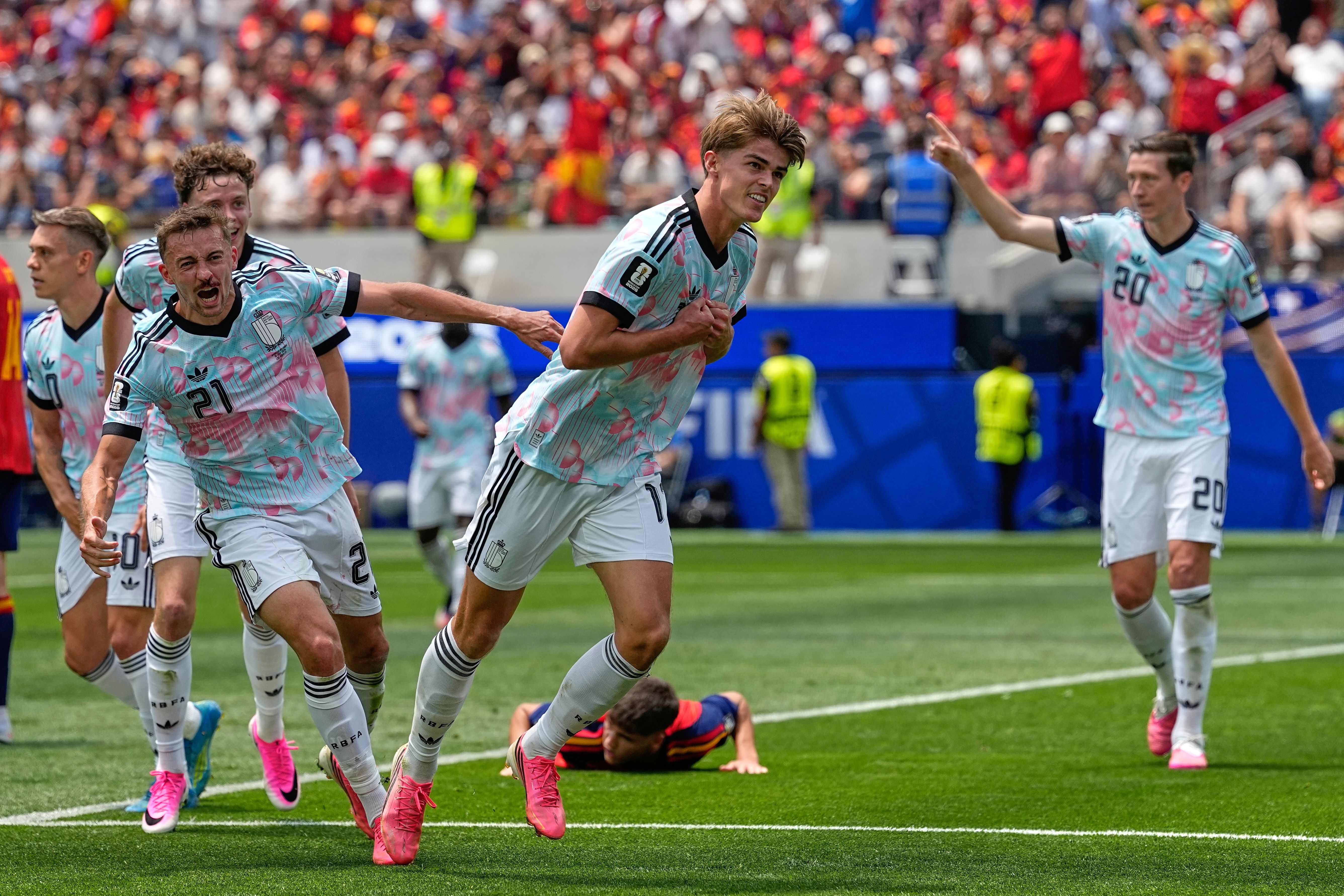 gol-belgica.jpg