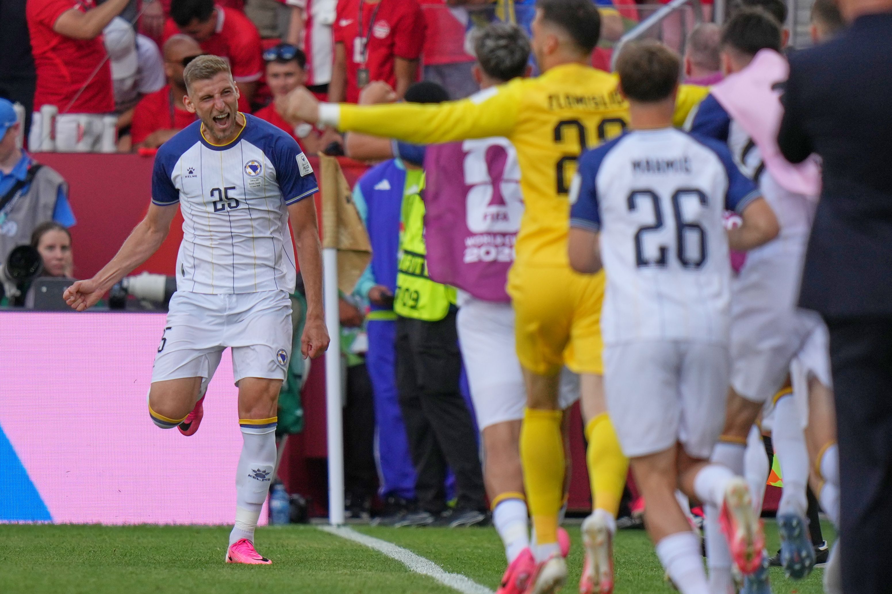 gol-bosnia.jpg