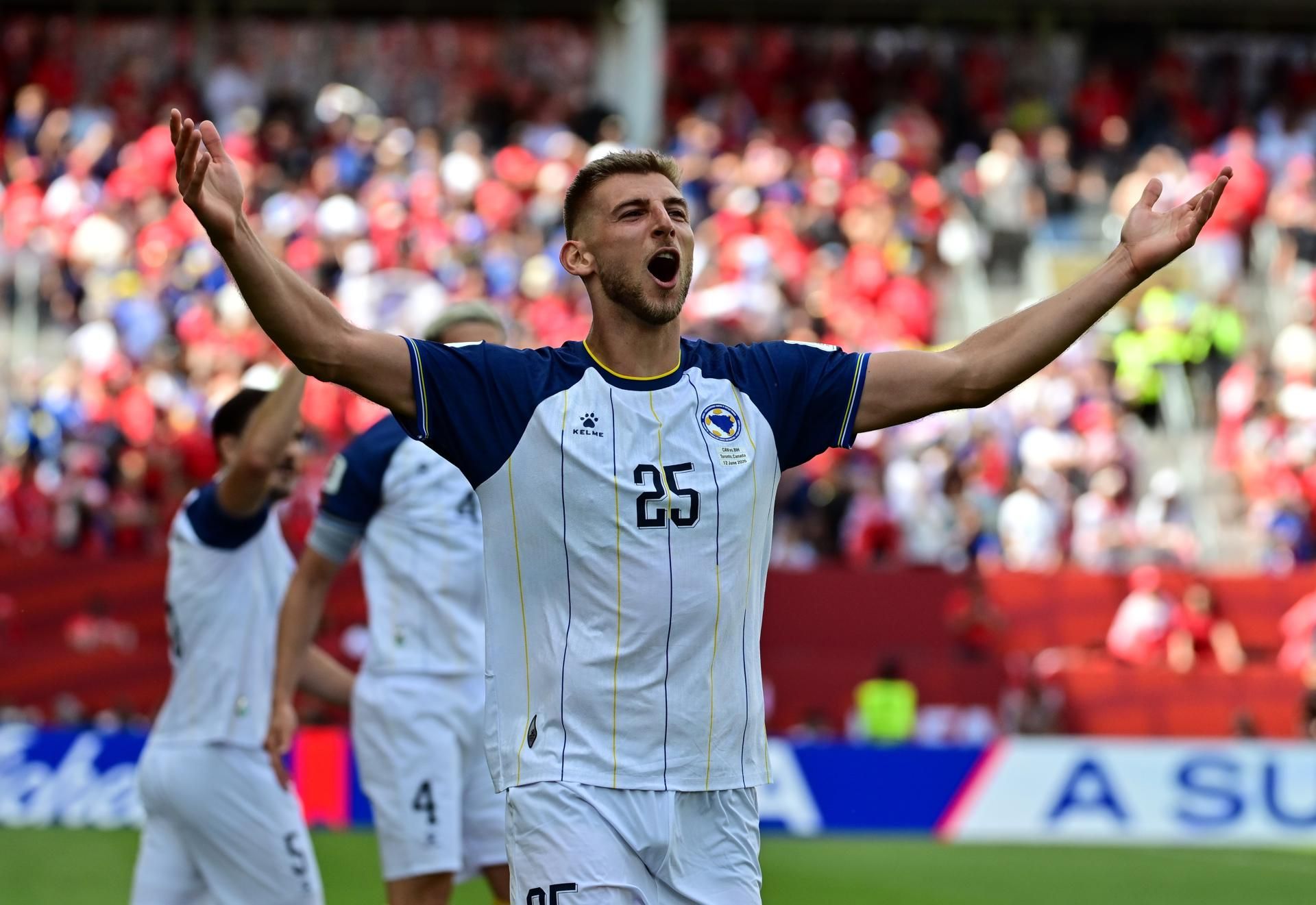 gol-bosnia.jpg