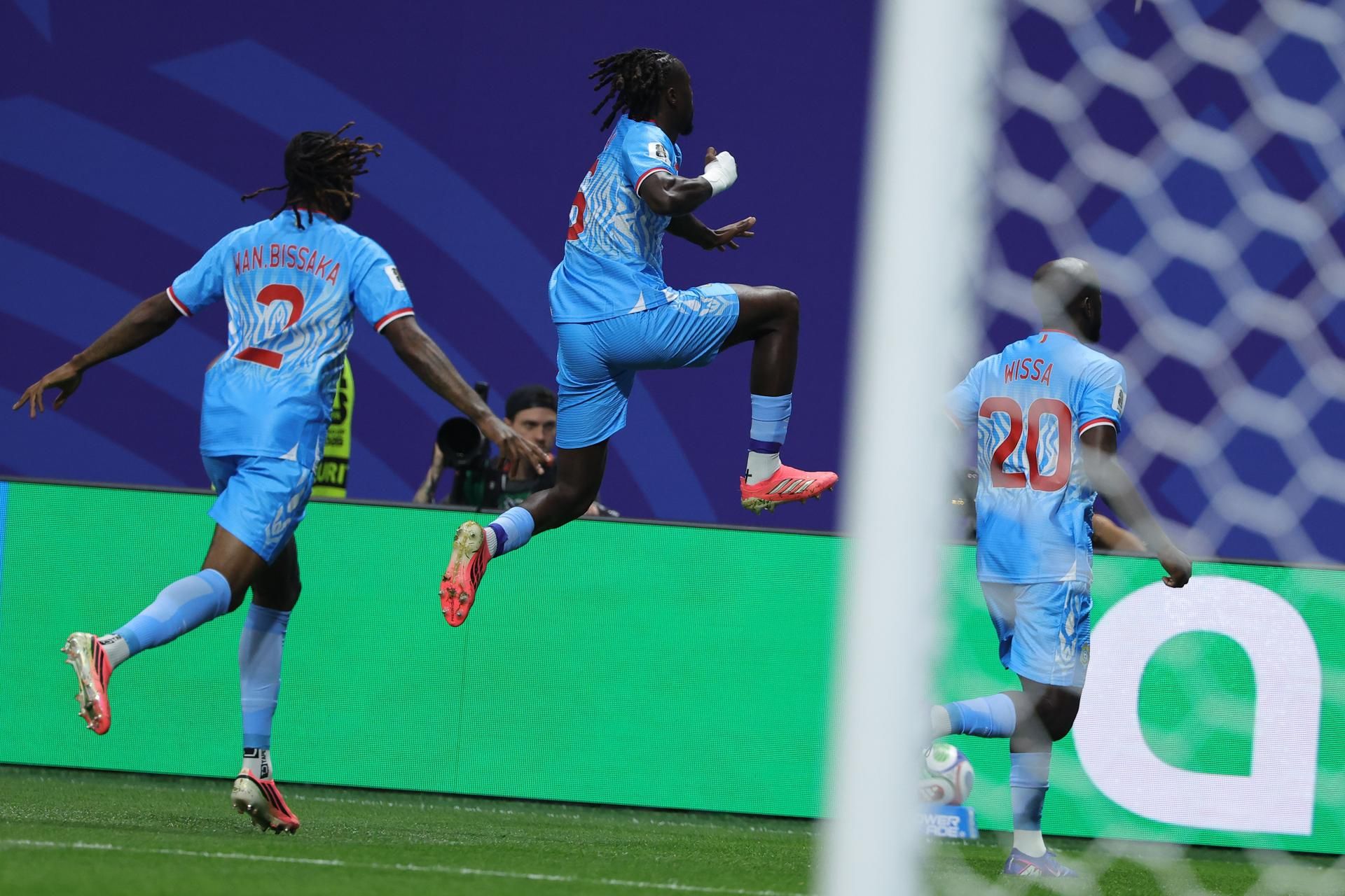 gol-congo.jpg