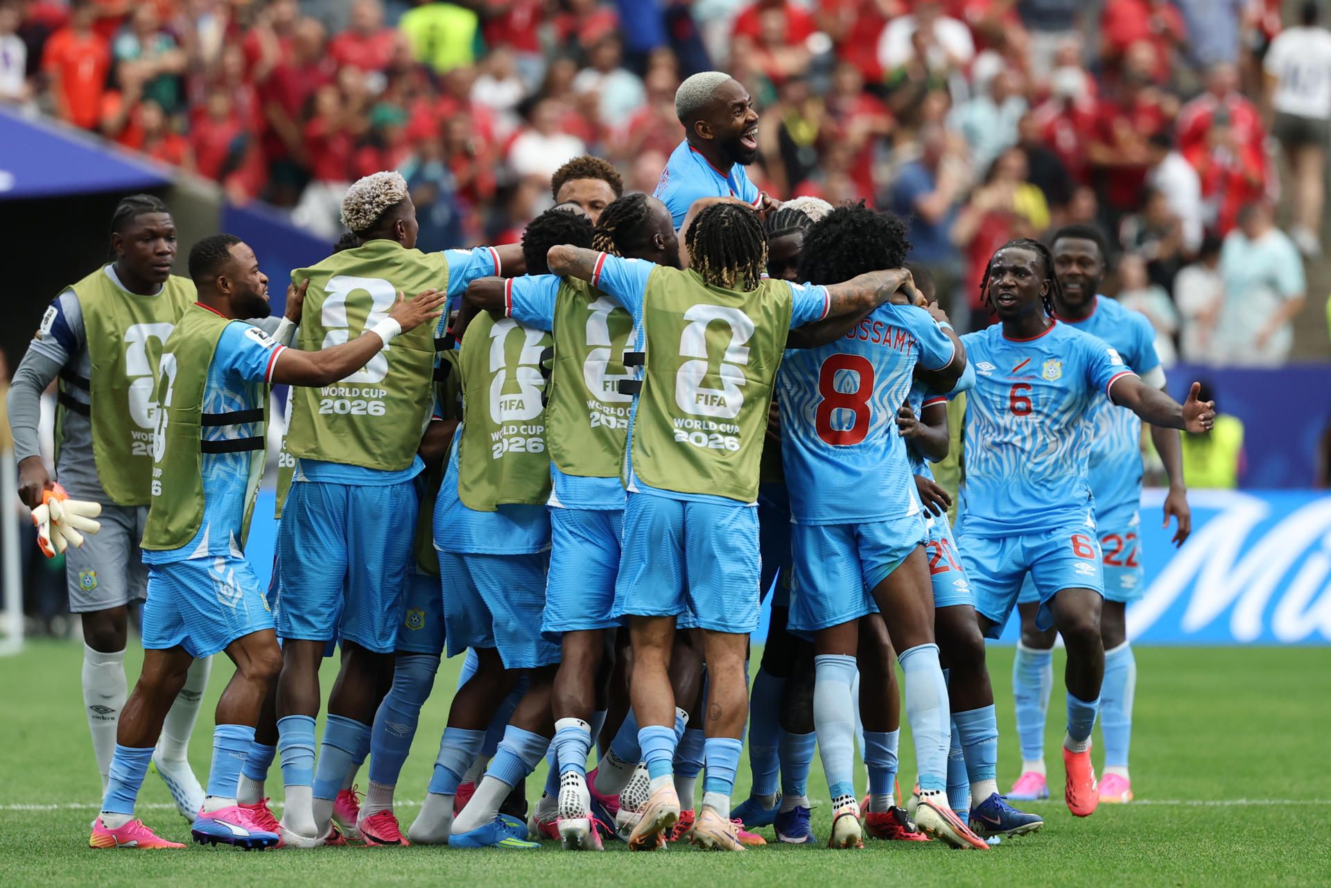 gol-congo.jpg
