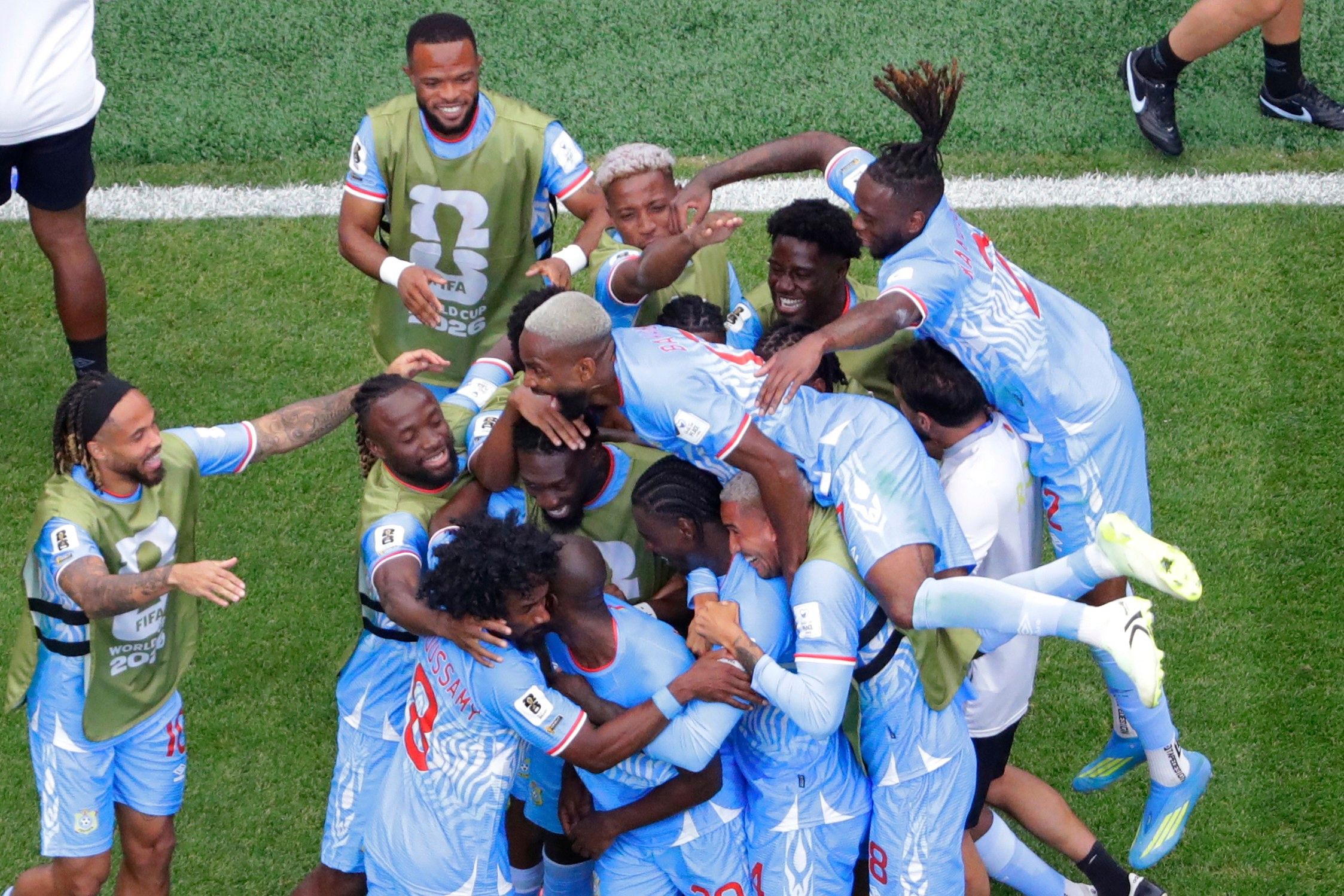 gol-congo.jpg
