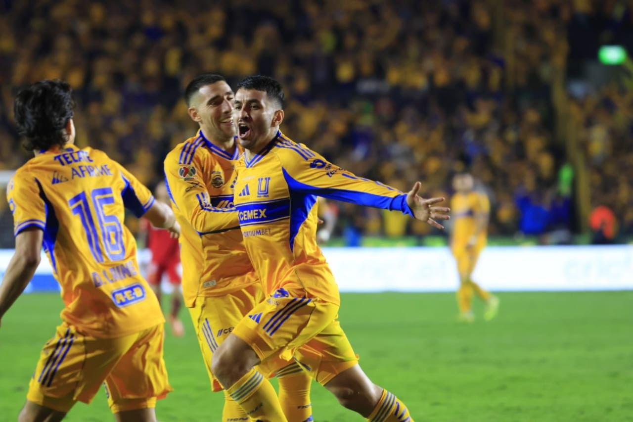 gol-de-angel-correa-festejo .jpg