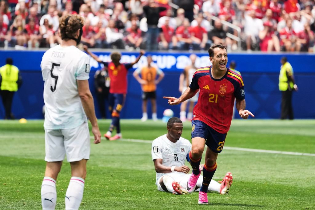 gol-españa.jpg