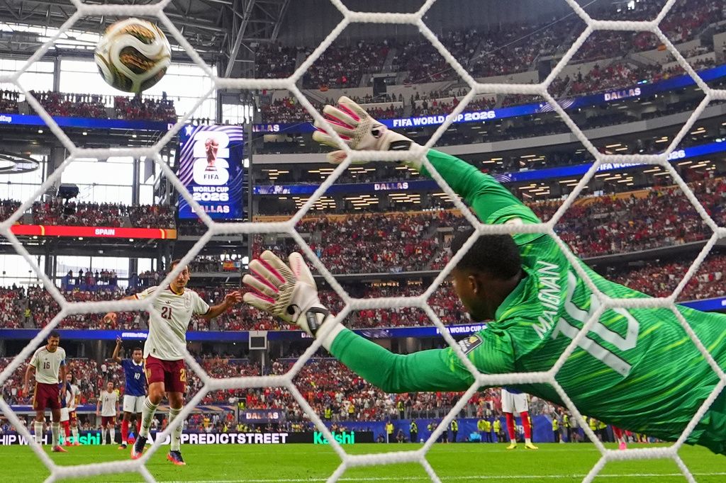 gol-españa.jpg