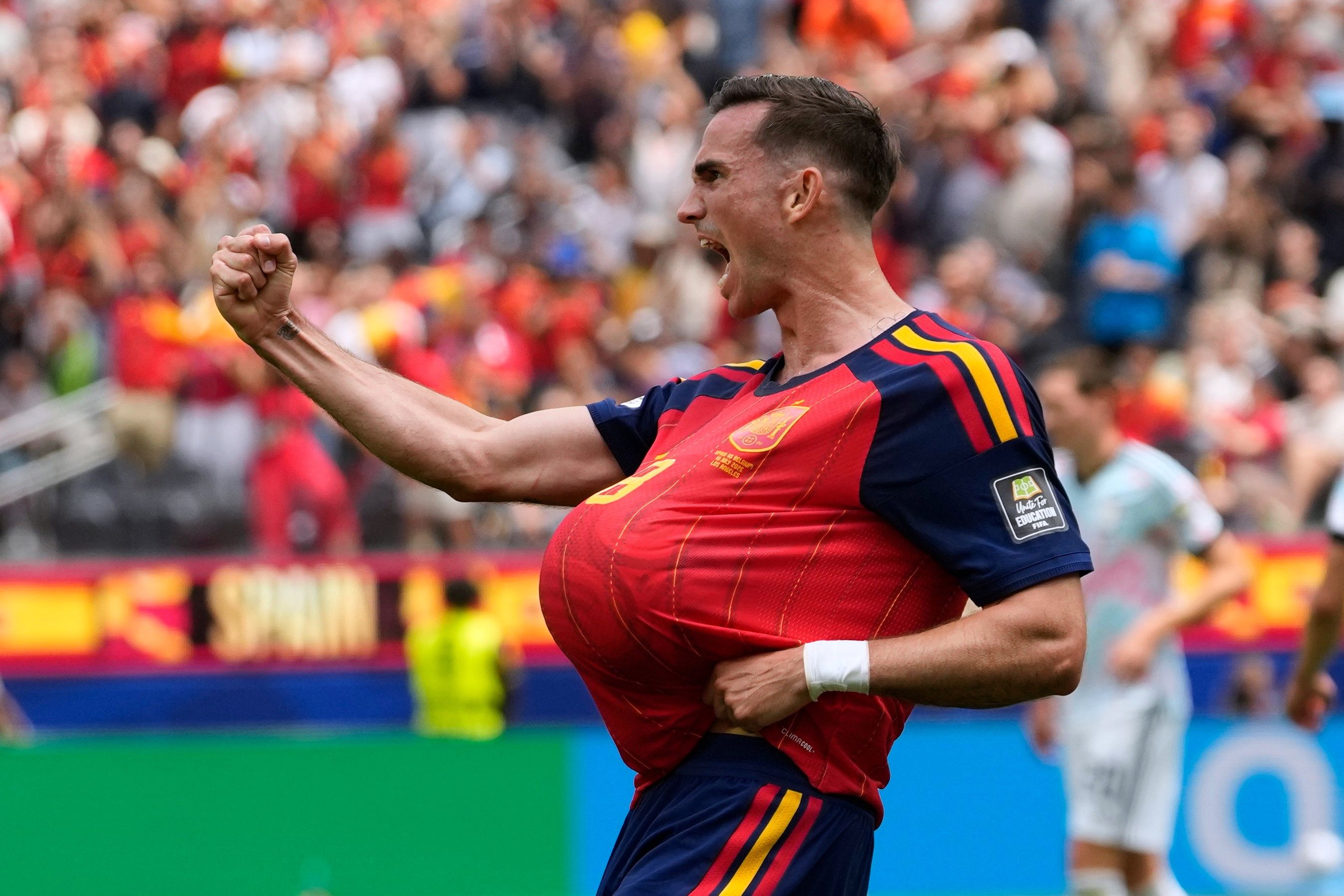 gol-españa.jpg